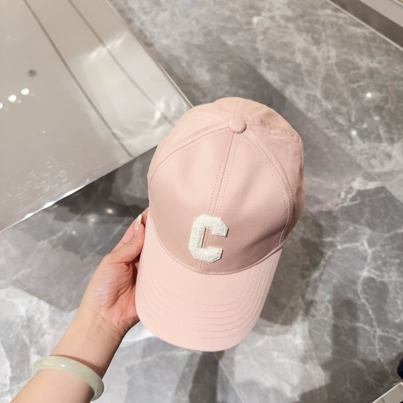 Celine cap (266)